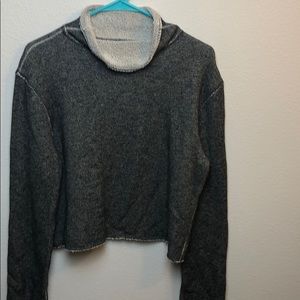 Rag & Bone Sweater